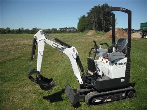 mini excavator rental new orleans la|equipment rental new orleans la.